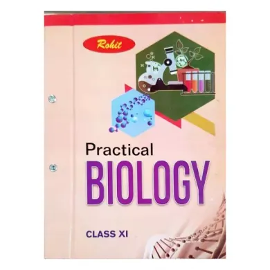 	Lab Manual Biology-11 (H.b)