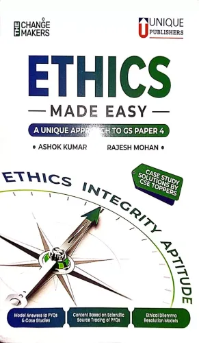 Ethics Made Easy Paper-4