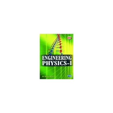 Engineering Physics-I