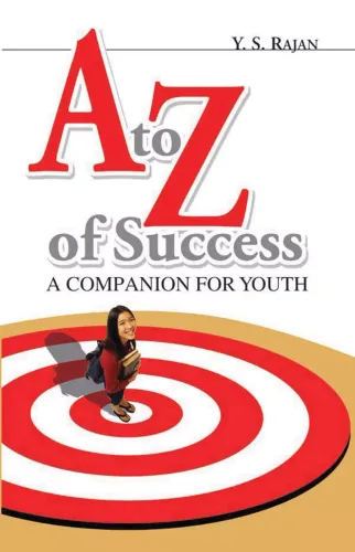 A To Z of Success