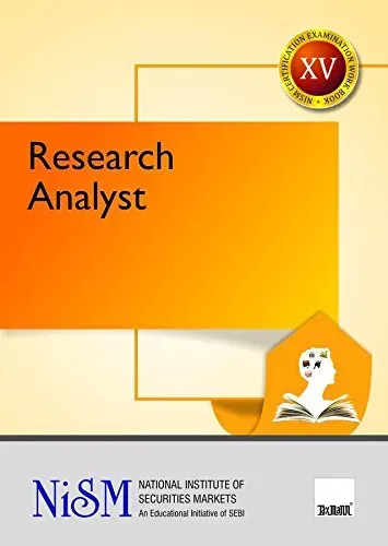 Research Analyst