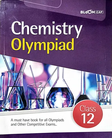 Chemistry Olympiad-12