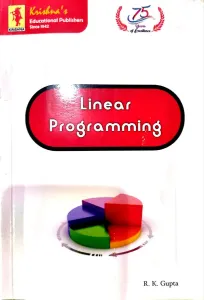 Linear Programming
