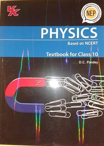 Physics Class -10