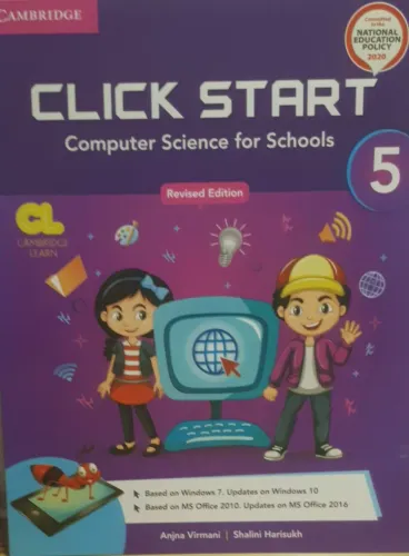 Click Start-5