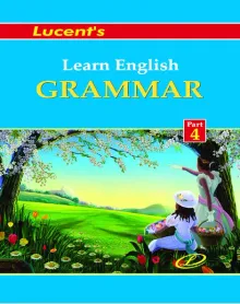 Learn English Grammar Part-4