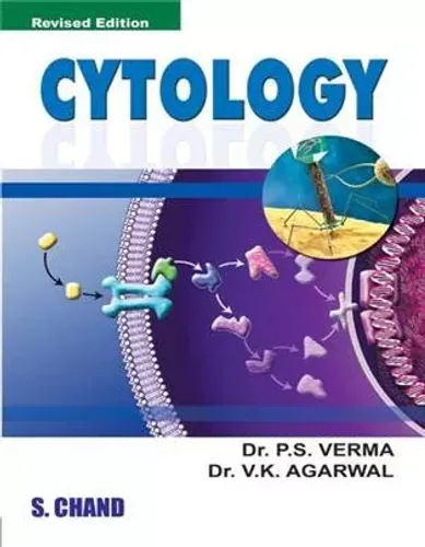 Cytology