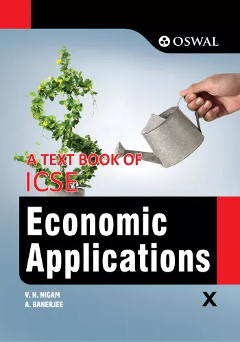 Economic Applications