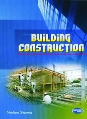 Building Construction