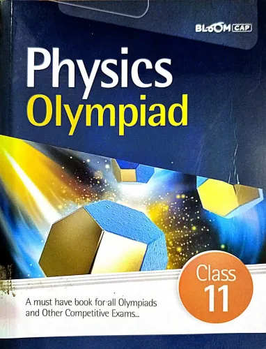 Physics Olympiad-11