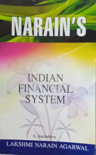 Indian Fiancial System