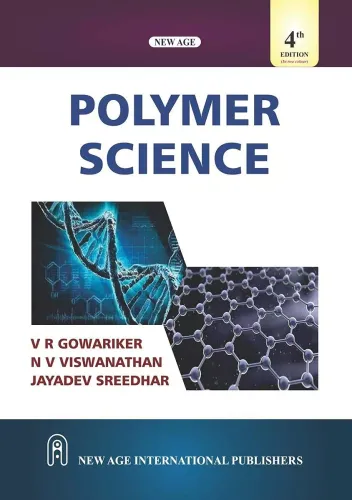 Polymer Science 