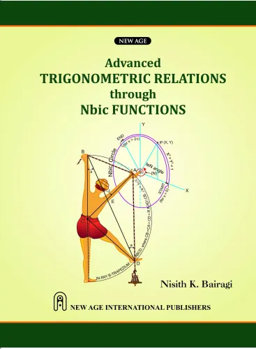 Advanced Trigonometric Relations Through Functions