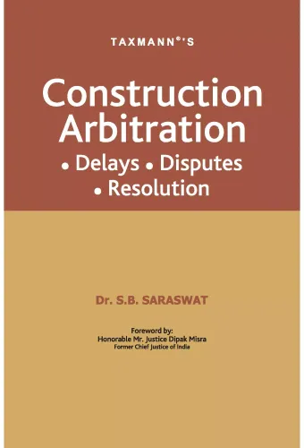 Construction Arbitration