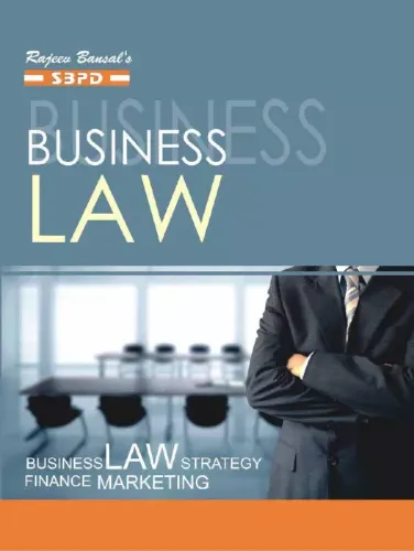 Business Law