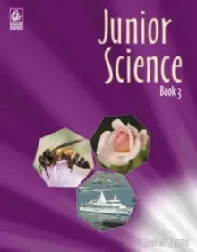 Junior Science 3