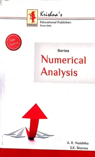 Series Numerical Analysis