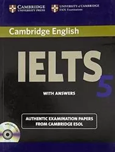 Ielts English-5
