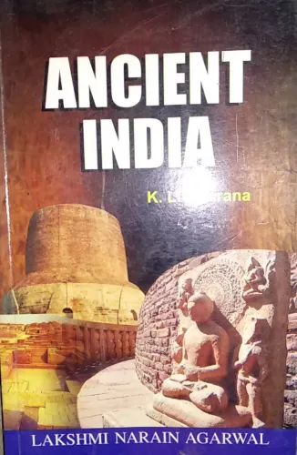 Ancient India