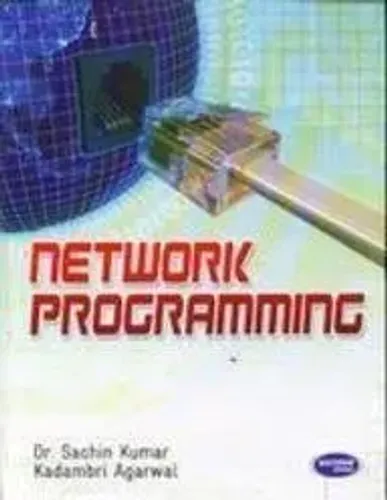 Network Programming