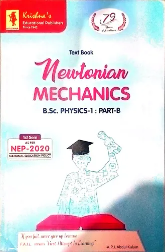 T/B Newtonian Mechanics