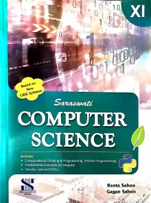 Computer Science-11