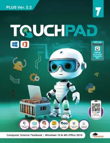 Touchpad Plus Ver.2.2-7
