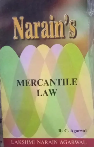 Mercantile Law