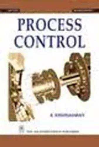 Process Control