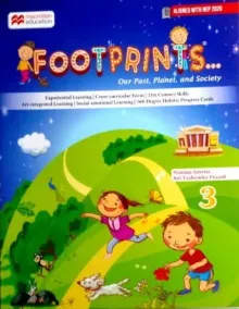 Footprints-3