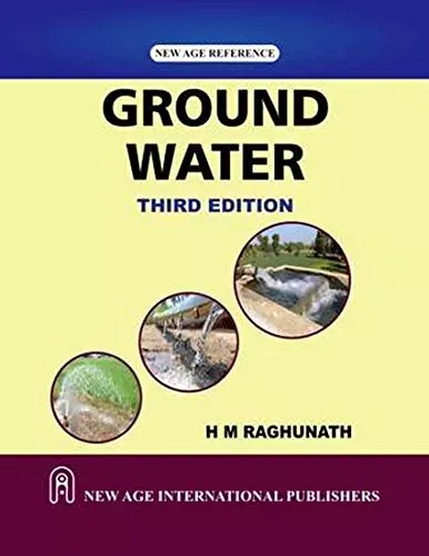 Ground Water