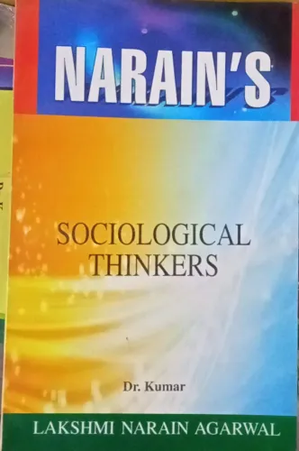 Sociological Thinkers