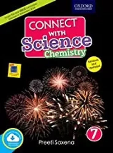 CWS CISCE EDITION_2020 CHEMISTRY BK 7