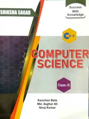 Computer Science-11