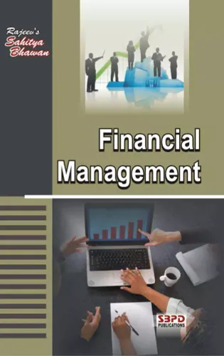 Financial Management