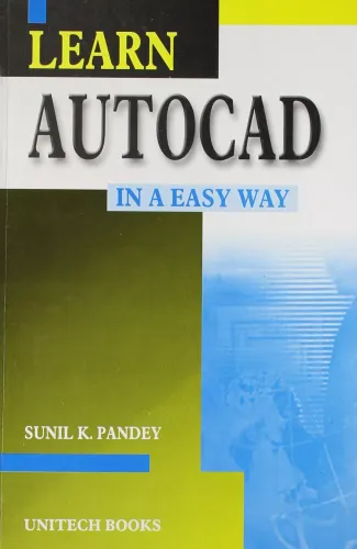 Learn Auto CAD