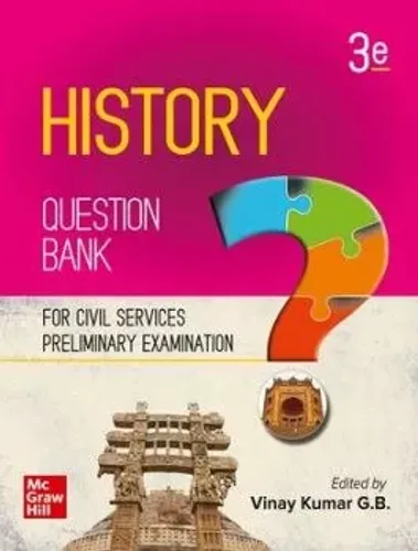 History Question Bank