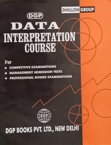 Data Interpretation Course