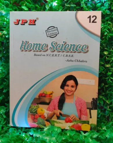 Home Science