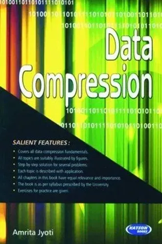 Data Compression