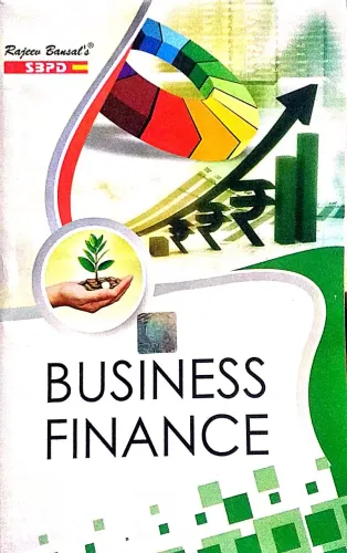 Business Finance