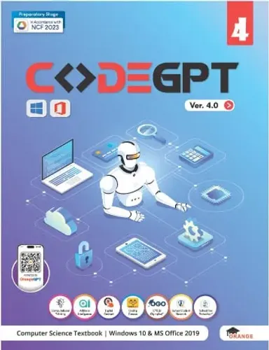 Code Gpt-4 ( V4)