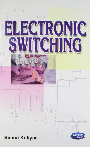 Electronic Switching