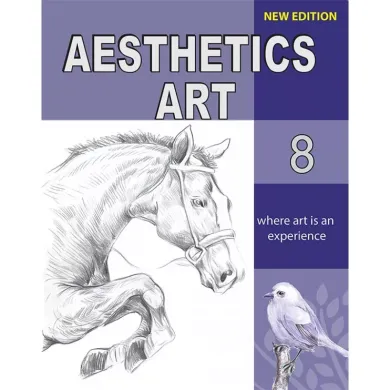 Aesthetics Art - 8
