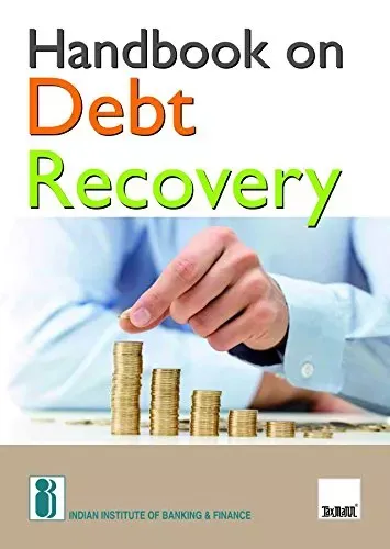 Handbook on Debt Recovery