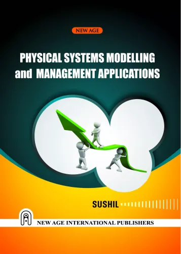 Physical System Modelling and Management Applications