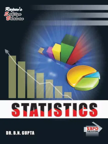 Statistics 