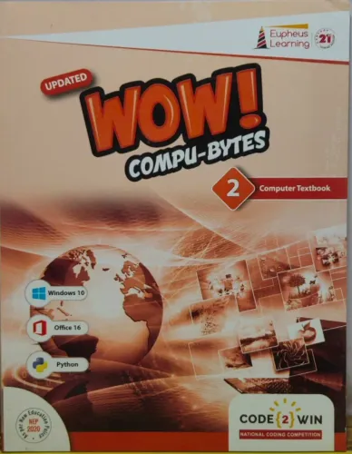 Updated Wow Compu- Bytes With Class  -2