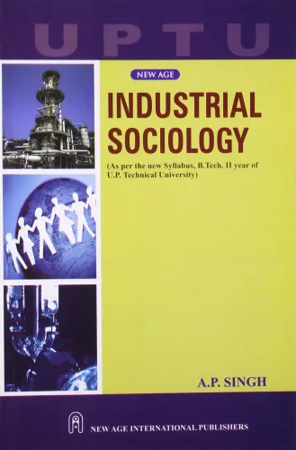 Industrial Sociology