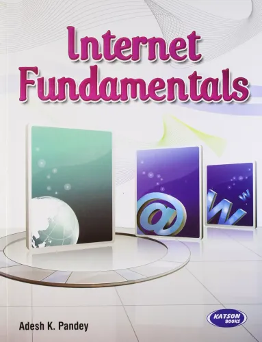 Internet Fundamentals